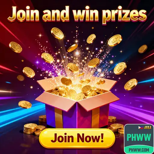 phww bonus 
