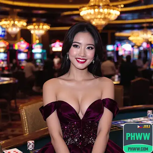 phww casino 
