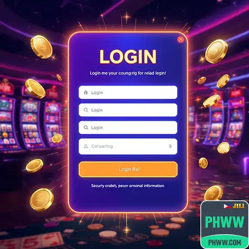 phww login 