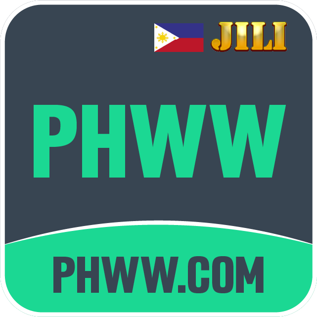 Logo phww